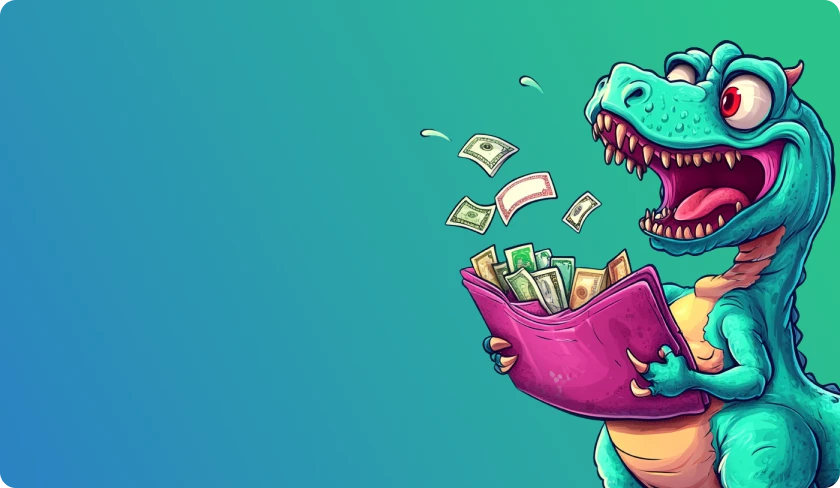 BinoBet Casino - Welkomstbonus