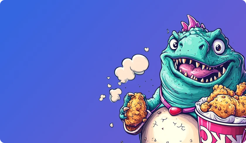 BinoBet Casino - Cashback