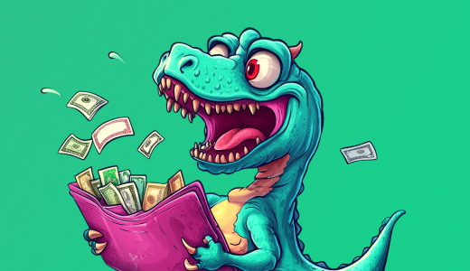 Geheime App Bonussen